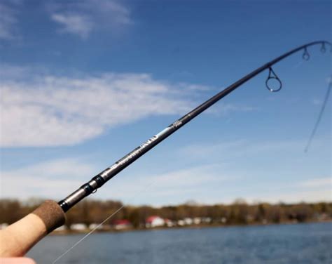 The 13 Best Fishing Rod Brands .